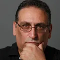 Lukas van den Hurk