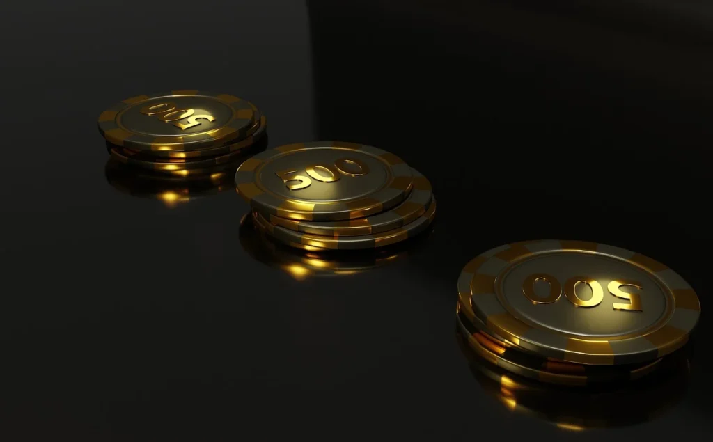 The Role of Cybersecurity Experts in Protecting Casino Platforms