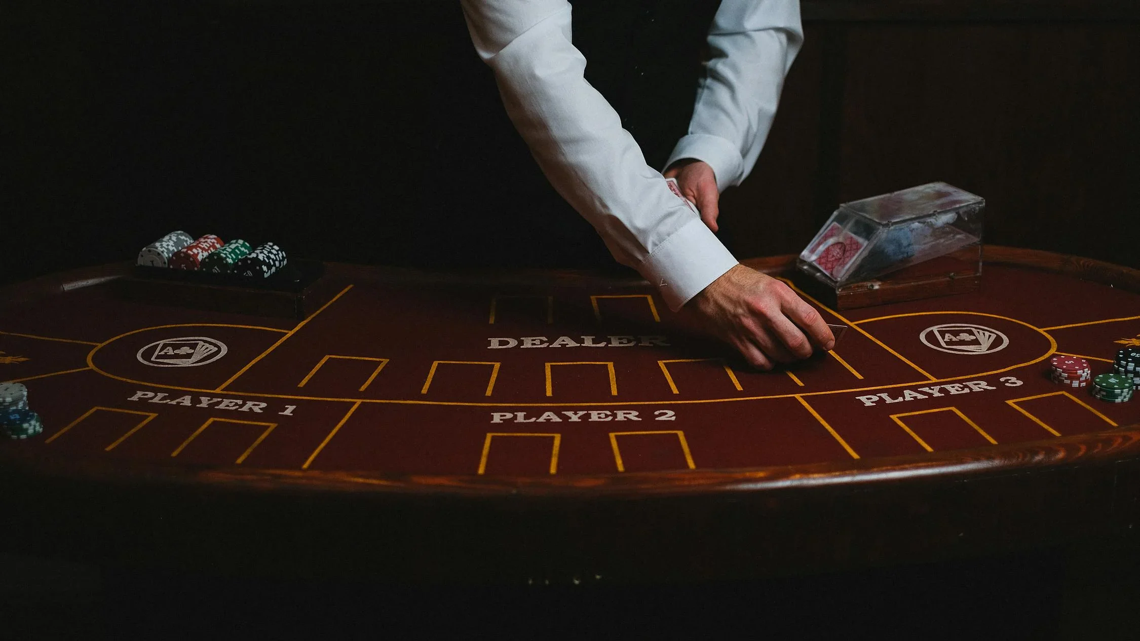 From Inbox to Gameplay: How Email Bonuses Have Become the New Surprise Package