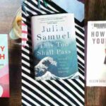 10 Self-Help Books That Quiet the Noise and Help You Hear Yourself Again, tags: und - Picture Credit - Instagram